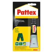 Pattex special textil 20 g