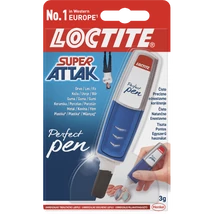 Loctite SuperBond Creative Perfect Pen