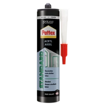 Pattex akril