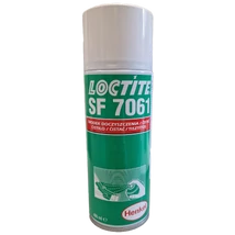 Loctite SF 7061 Tisztitóspray 400 ml