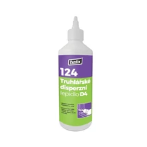 D4 ragasztó 0,5 kg