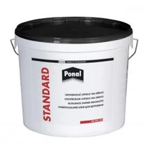 Ponal standard (normal) 5 kg 