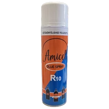 Ragasztóspray 500 ml, Amicell R10