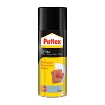 Pattex Ragasztóspray 400 ml