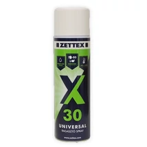 Ragasztóspray 500 ml, Zetter X30