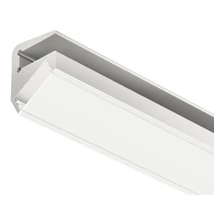Profil LED szalaghoz