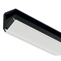 Profil LED szalaghoz