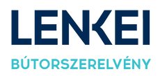 Lenkei Bútorszerelvény Kft. Lenkei Bútorszerelvény Kft.