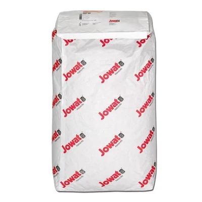 Jowatherm 280.50