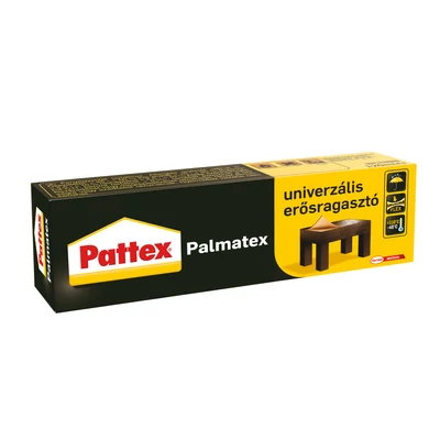 Pattex Palmatex 120 ml