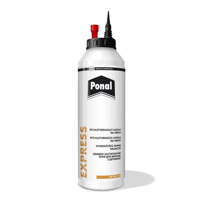 Ponal expressz 750 g