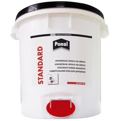 Ponal standard (normal)  30 kg 