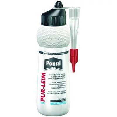 Ponal Pur-Leim 420 g