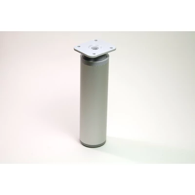 Állítható magasságú bútorláb henger 150 mm  (CAM 97)