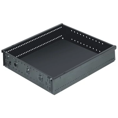 Rendszerező fiók Variant-CE