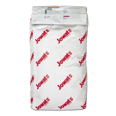Jowatherm 280.30