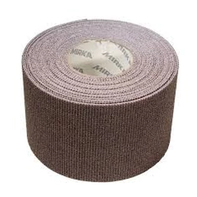 Abranet 115 mm * 25 m