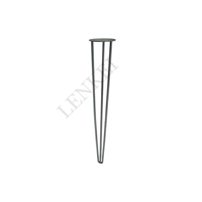 Bútorláb 710 mm