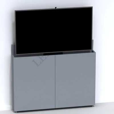 TS1000 elektromos TV emelő