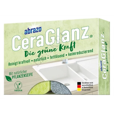 Konyhai tisztító acélgyapot 