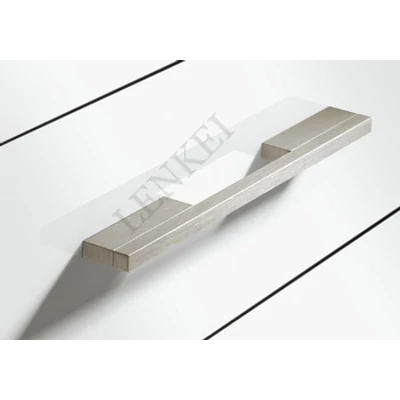 Bútorfogantyú alu 476*29 mm HA10895917