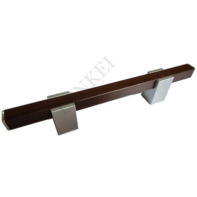 Gréta fogantyú wenge