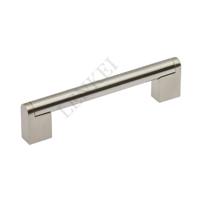 Inox fogantyú 128 mm