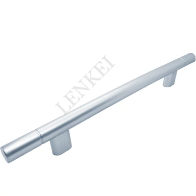 DRL fogantyú 160 mm