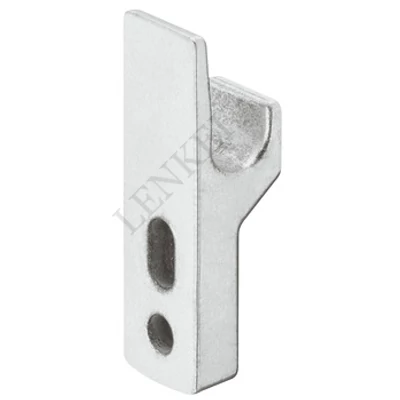 Mini-Latch ellendarab