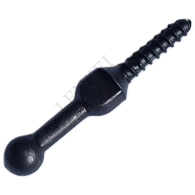 A/1 akasztó