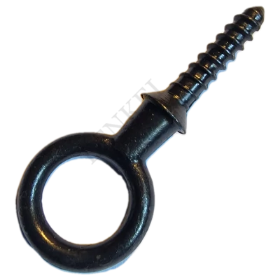 A/3 akasztó