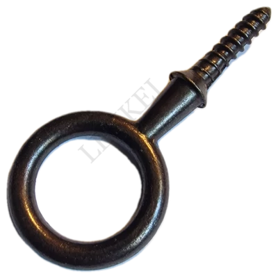 A/4 akasztó