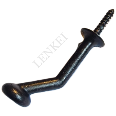 A/7 ablakütköző