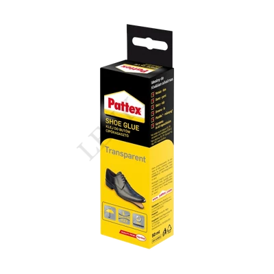 Pattex cipőragasztó