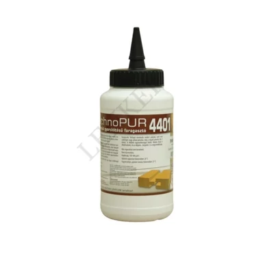 D4 ragasztó 750 g