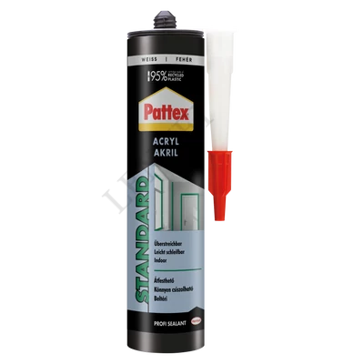 Pattex akril