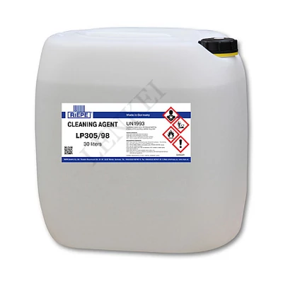 Jowat kézi tisztító LP305/98 10 l
