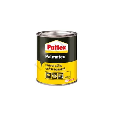 Pattex Palmatex 300 ml
