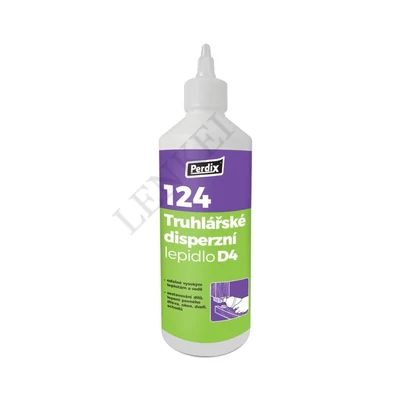 D4 ragasztó 0,5 kg