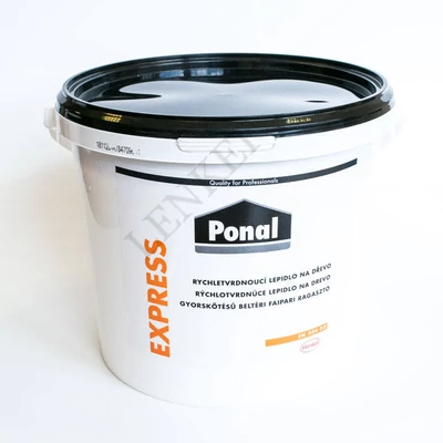 Ponal expressz 5 kg