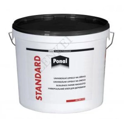 Ponal standard (normal) 5 kg 