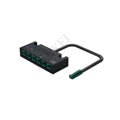 6-os elosztó 24 V-os LED szalaghoz