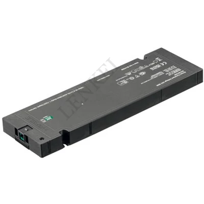 Hálózati adapter/ trafó 24 V