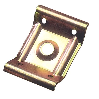 JUG 65653 asztallábvas