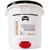 Ponal expressz 30 kg