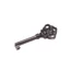 Kulcs I/15 antik