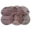 Abranet 150mm/80