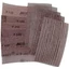 Abranet 70*125mm/240