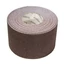 Abranet 115mm*25m/180