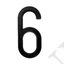 Házszám 6-os